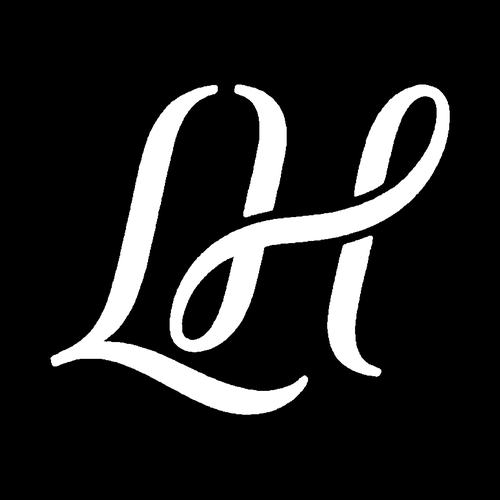 luxuryleatherhandbagsusa