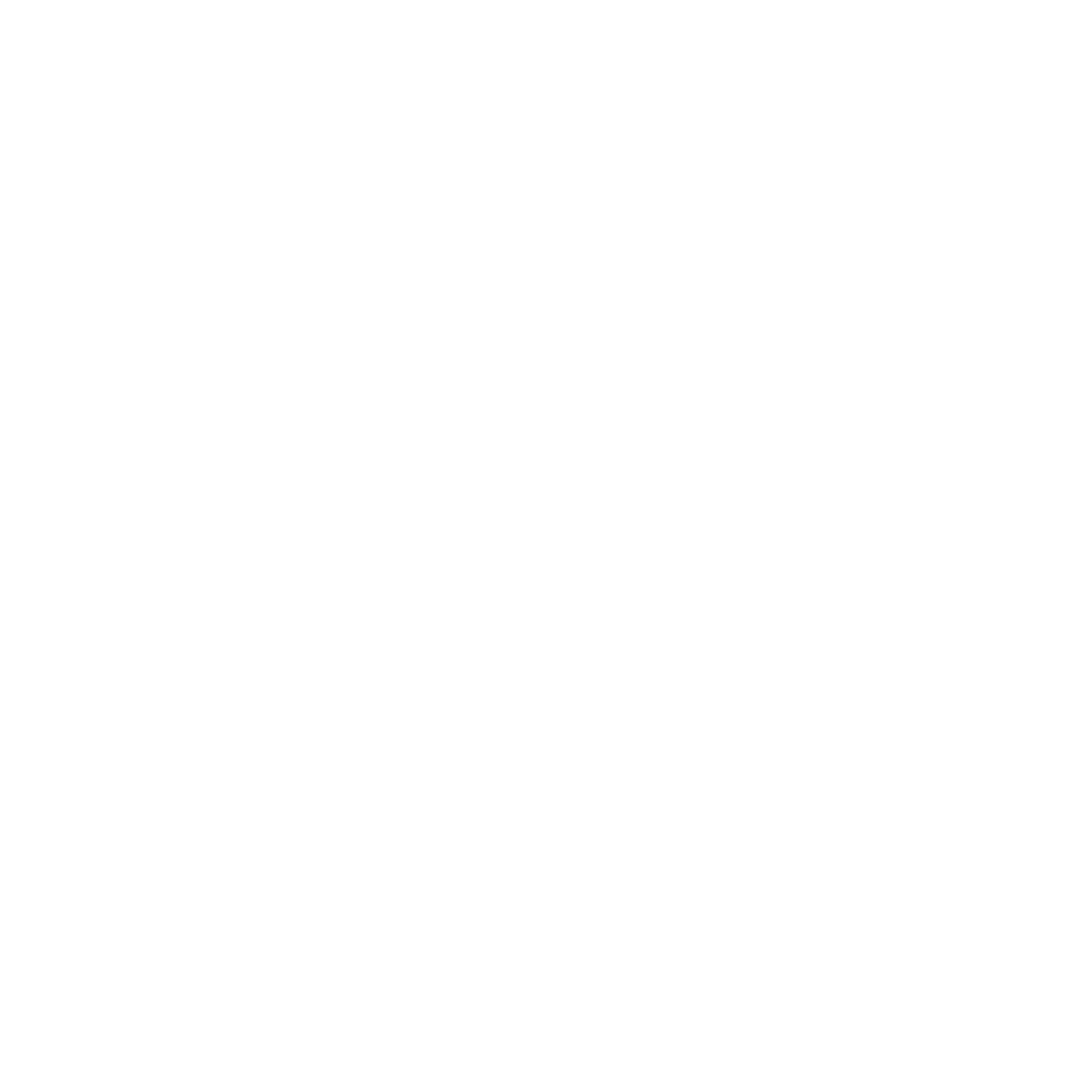 luxuryleatherhandbagsusa